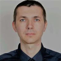 Отзыв от Роман - Виза Destination Thailand