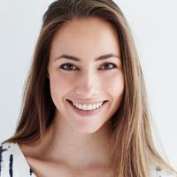 Отзыв от Лика - Visa DTV