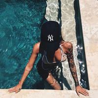 Отзыв от Юлия - виза ДТВ